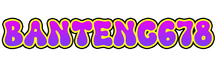 BANTENG678